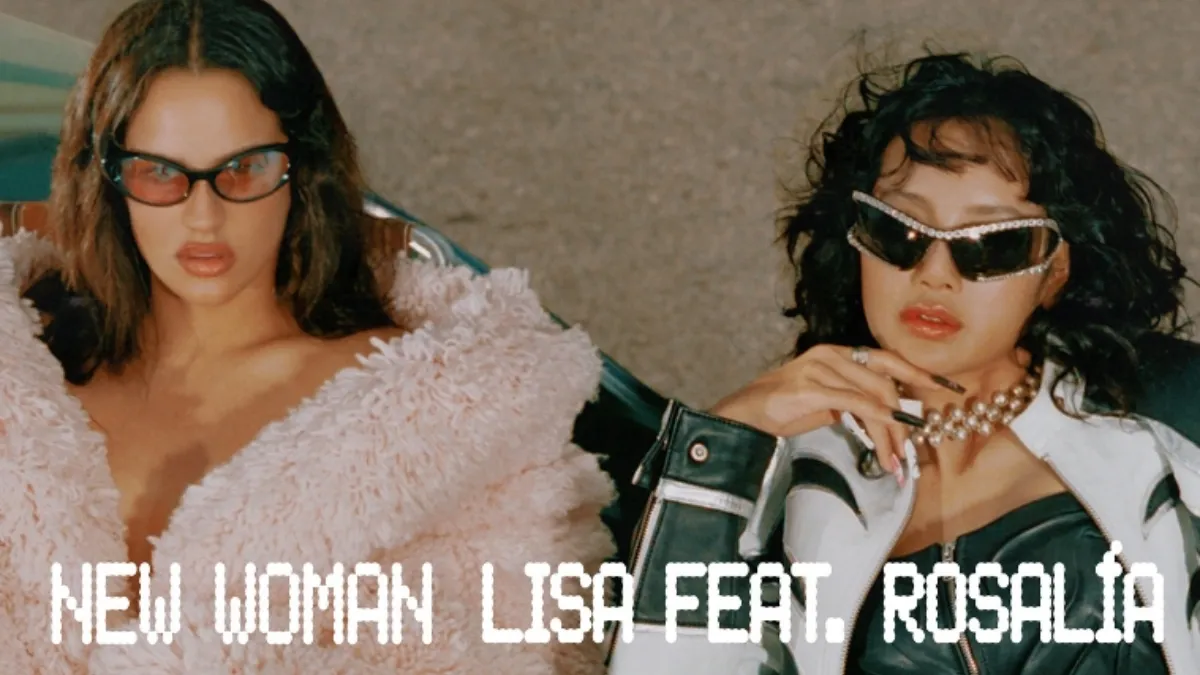 blackpink-lisa-drives-ferrari-in-teaser-of-upcoming-song-new-woman-with-rosalia-watch